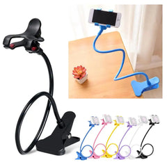 Universal Mobile Phone Holder Flexible