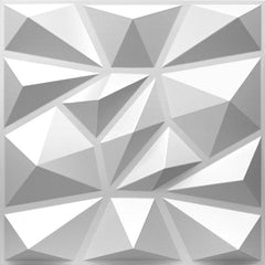 30x30cm 3D three-dimensional wall sticker decorative l