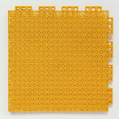 Suspended sports floor Non-slip Bath Mat