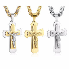 Customizable Women necklace Pendants