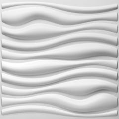 30x30cm 3D three-dimensional wall sticker decorative l