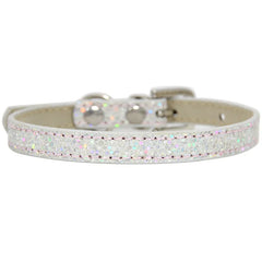 Super Shining Diamond Rhinestone Cat or Puppy  Collar