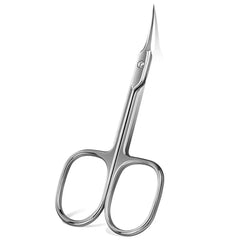 Cuticle Scissors