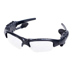 Wireless Bluetooth Cycling Sunglasses 5.0 Headset Telephone Polarized Driving Sunglasses/mp3 Riding Eyes Glasses