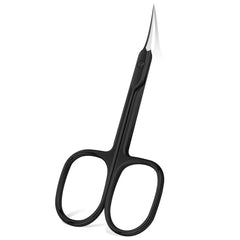 Cuticle Scissors