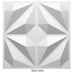 30x30cm 3D three-dimensional wall sticker decorative l