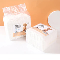 Waterproof pet diaper Female dog diaper