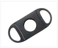 Cigar Cutter Stainless Steel Sharp Cigar Cutter