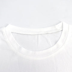 Mens t-Shirts Quick Dry