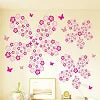 "If You Believe In Yourself Anything Is Possible" Wall Decals Decorative Stickers