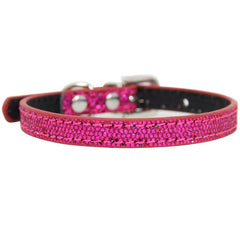 Super Shining Diamond Rhinestone Cat or Puppy  Collar