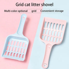 Cat Litter Scoop