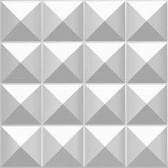 30x30cm 3D three-dimensional wall sticker decorative l