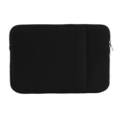 Laptop Bag Sleeve Case Cover Soft Notebook Pouch for IPad or Macbook