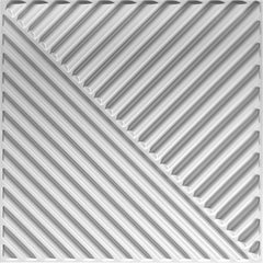 30x30cm 3D three-dimensional wall sticker decorative l