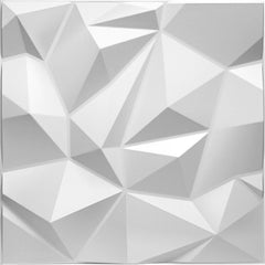 30x30cm 3D three-dimensional wall sticker decorative l