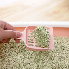 Cat Litter Scoop