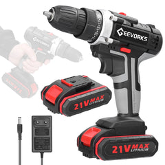 Home DIY Electric Power Tools