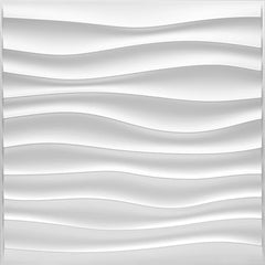 30x30cm 3D three-dimensional wall sticker decorative l