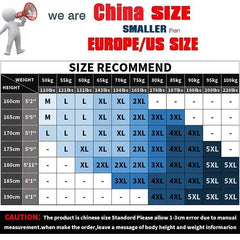 Men's Bomber Tactical Coats Hooded Winter Jacket