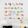 "If You Believe In Yourself Anything Is Possible" Wall Decals Decorative Stickers