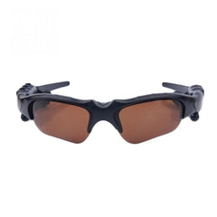 Wireless Bluetooth Cycling Sunglasses 5.0 Headset Telephone Polarized Driving Sunglasses/mp3 Riding Eyes Glasses