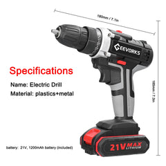 Home DIY Electric Power Tools