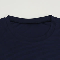 Mens t-Shirts Quick Dry