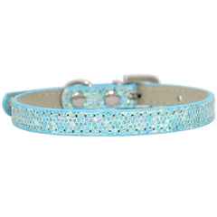 Super Shining Diamond Rhinestone Cat or Puppy  Collar