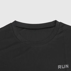 Mens t-Shirts Quick Dry