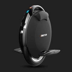 Electric Unicycle 72V 728Wh Battery 1000W Motor 35km/h Speed 70KM Range Smart EUC Balance E-wheel