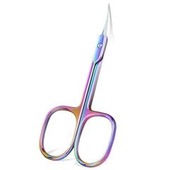 Cuticle Scissors